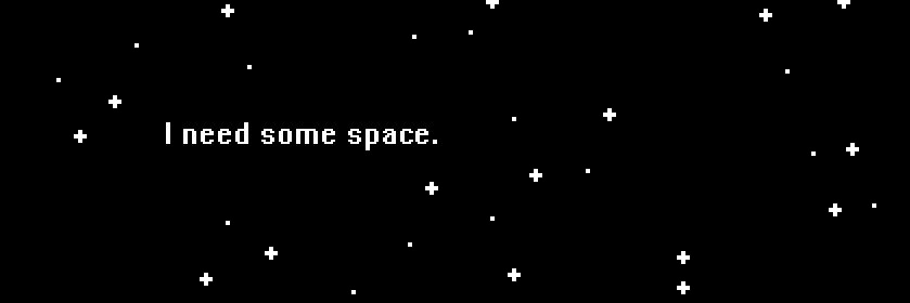 rapontocom's profile banner image