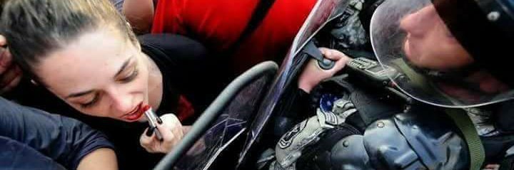 GiratsJosep's profile banner image