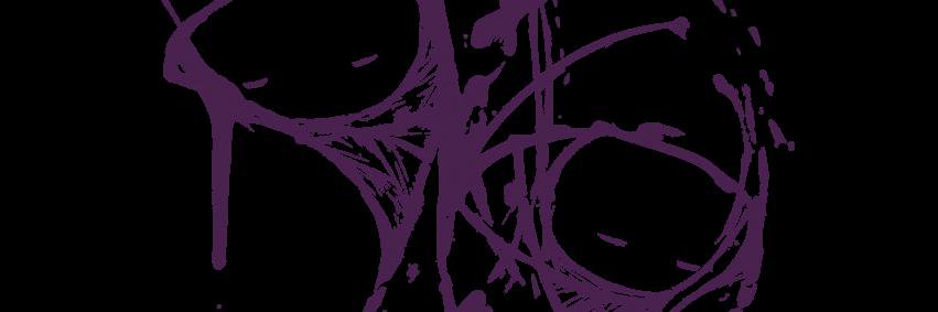 COLOUROFBONE's profile banner image