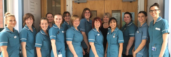 WAHT_SLT Profile Banner