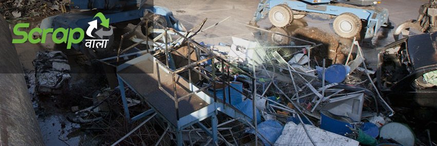 scrap_vala's profile banner image