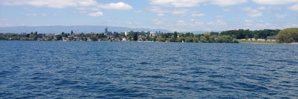 ViralExplorers Profile Banner