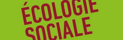 CoopEcoloSocial's profile banner image