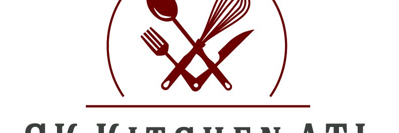 ckkitchenatl's profile banner image