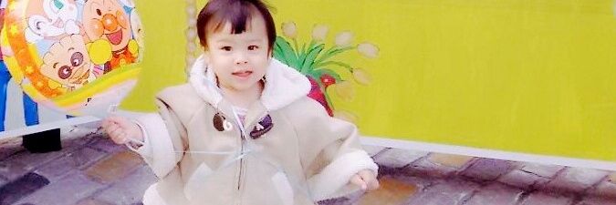 knnnn633's profile banner image