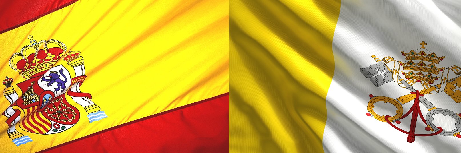 casadelaeorgva's profile banner image
