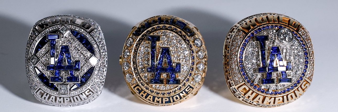 🅿️ete C. banner