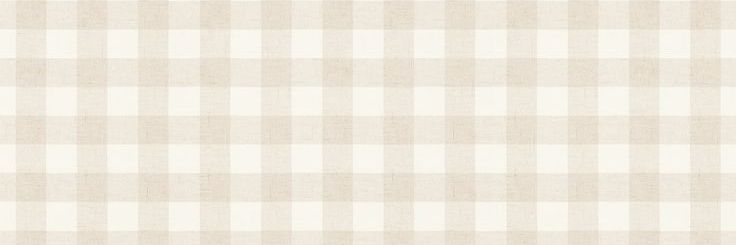 alive242's profile banner image