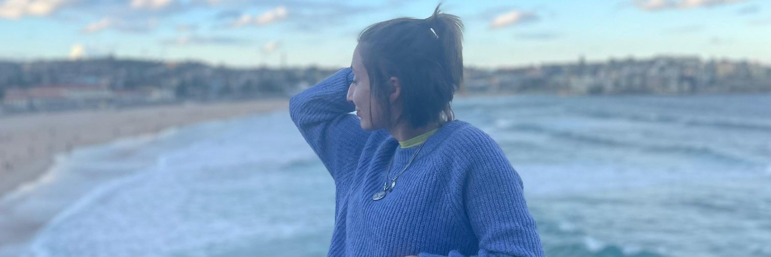 candenolde's profile banner image