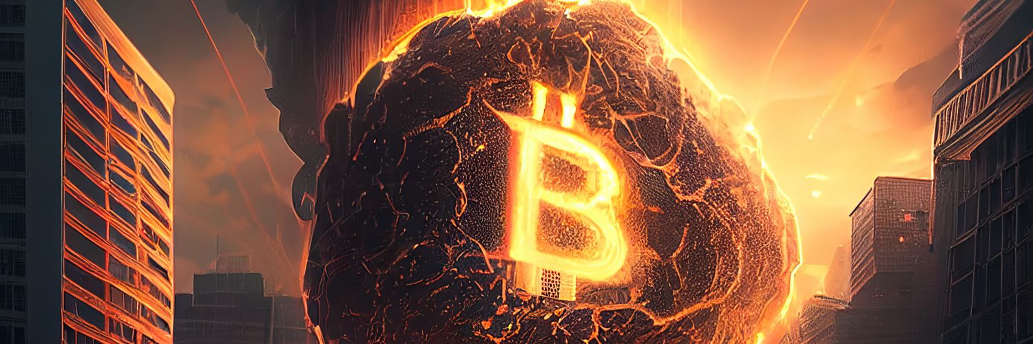 DonCandro's profile banner image