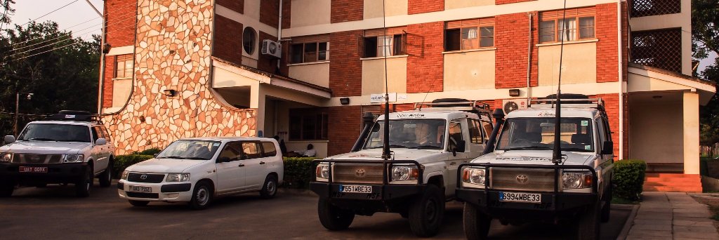 msf/epicentre mbra banner