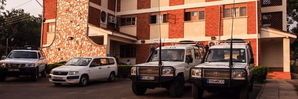 epi_ug Profile Banner