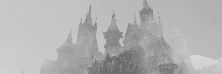 bwengsek's profile banner image