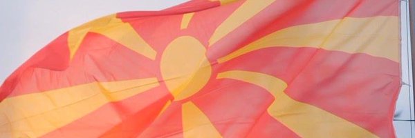 o_spasovski Profile Banner