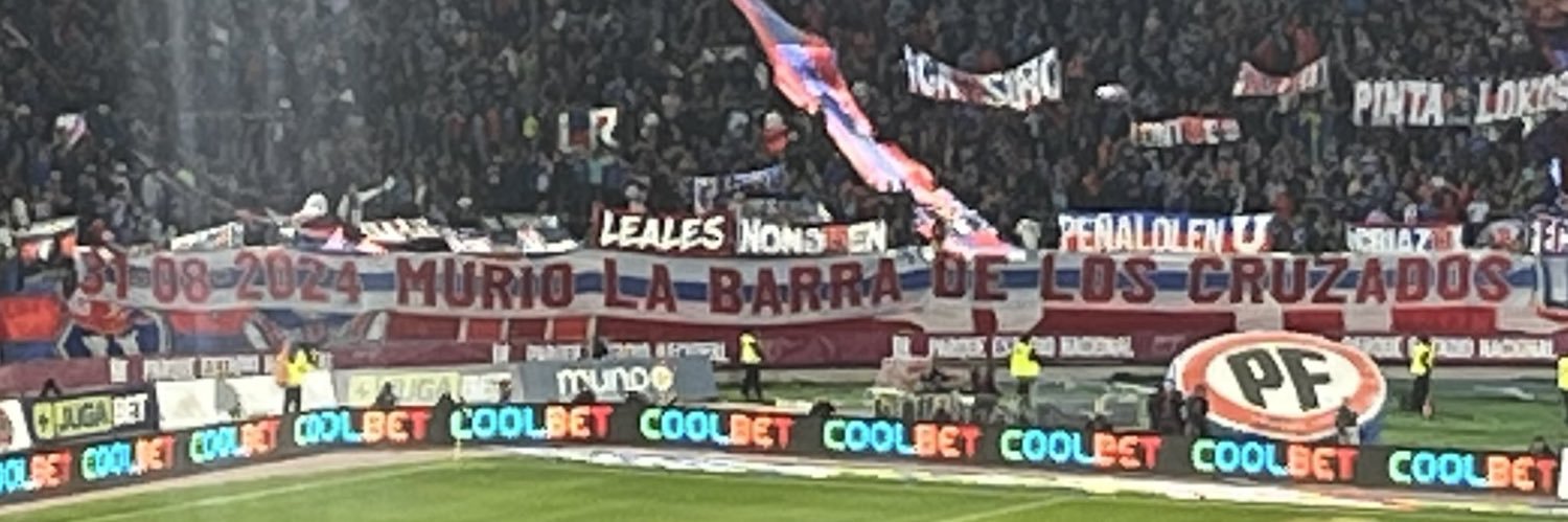 Chechineitor 🕹️📷🎧 banner