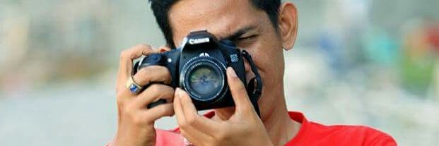 candra_bugis01's profile banner image