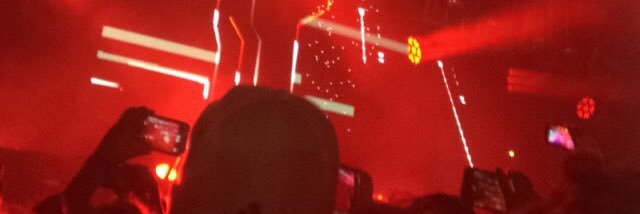 Martha Power banner
