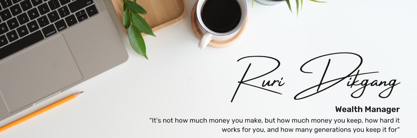 Dikgang_Jr ®️ banner