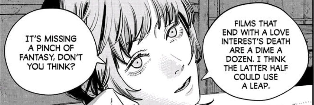 Vkro98's profile banner image