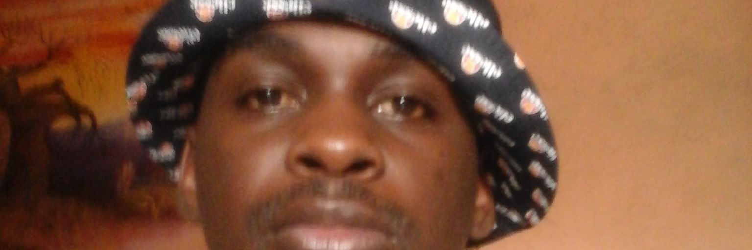 Kinggigger's profile banner image