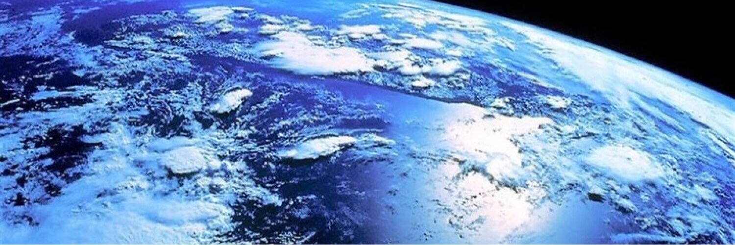 Umberto_max's profile banner image