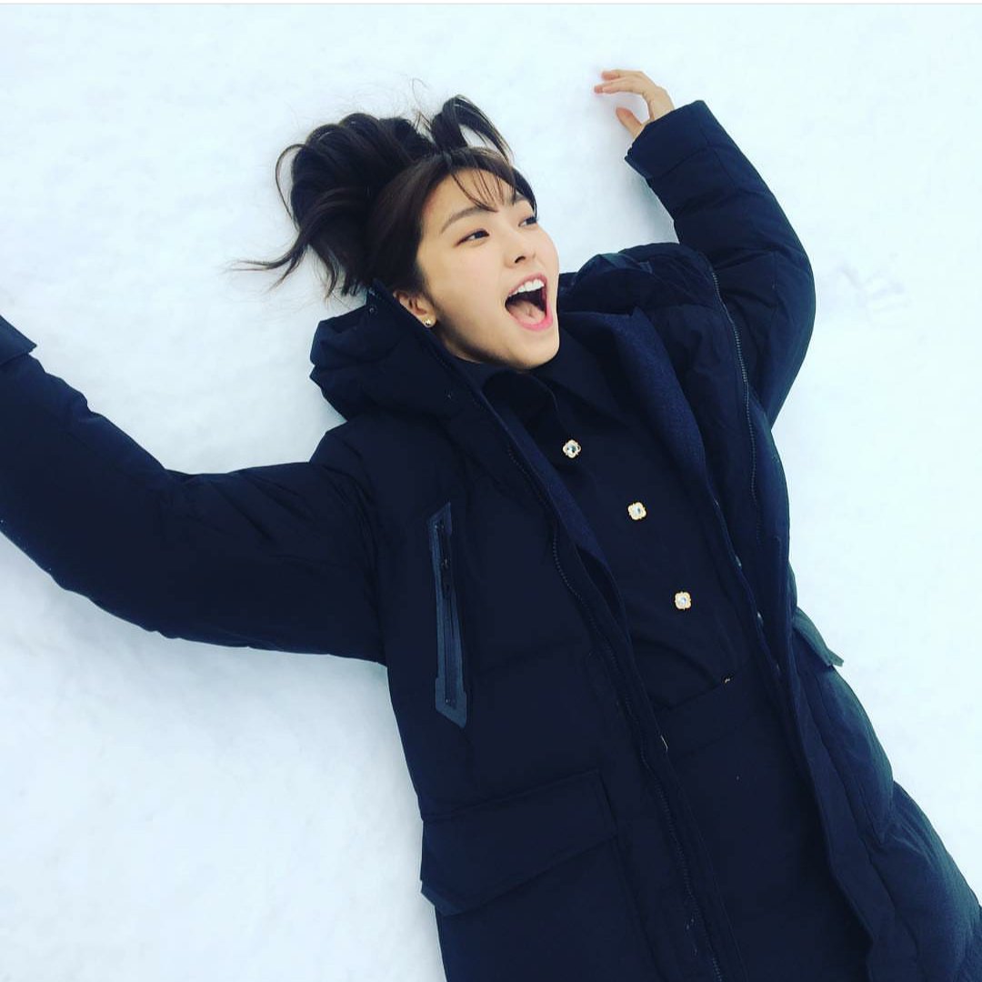 Bora__Yoon90's profile banner image