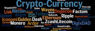 KryptoCharlatan's profile banner image