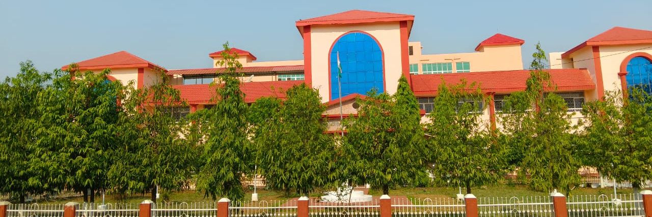 DMKhordha's profile banner image