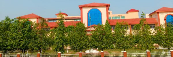 DMKhordha Profile Banner