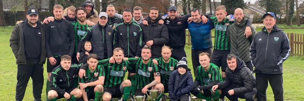 CO4Ultras Profile Banner