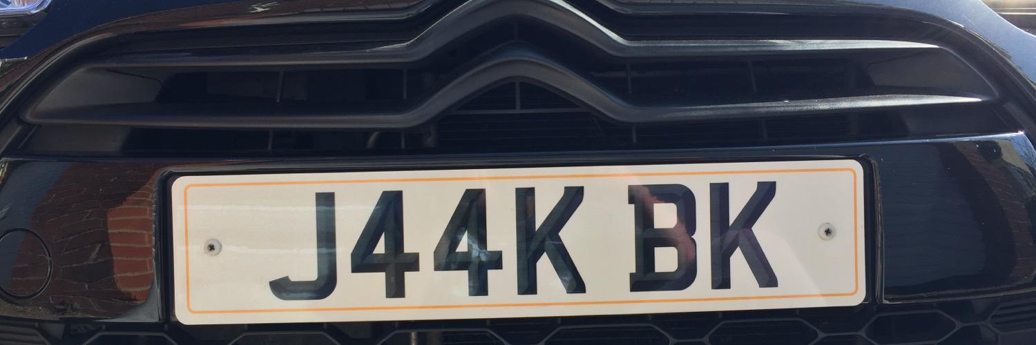 jbk_24's profile banner image