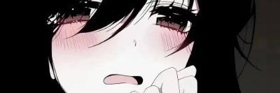 bdsforlife's profile banner image
