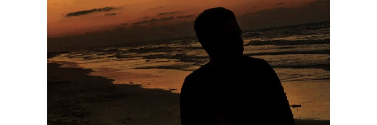 MostafaElsaka77's profile banner image