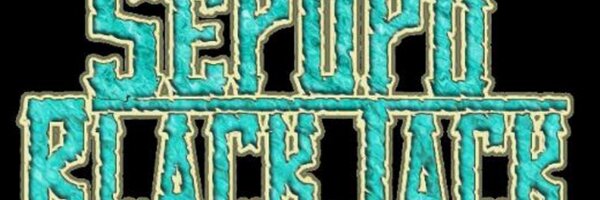 SBJ_Krian Profile Banner