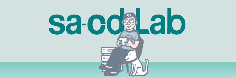 sacdlab's profile banner image