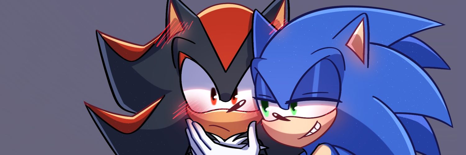 Karmin_Dey 🧚 comms open banner