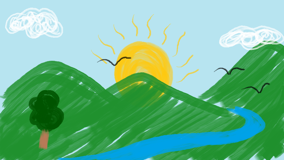 cataclismu's profile banner image