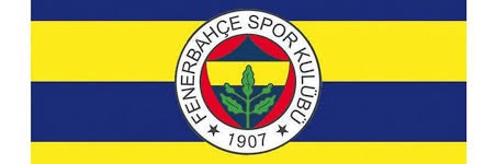 Ali BRKT ¹⁹⁰⁷ 💎 banner