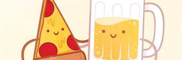 niqueten's profile banner image