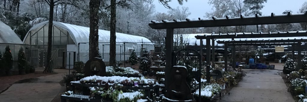 BryanFinison's profile banner image