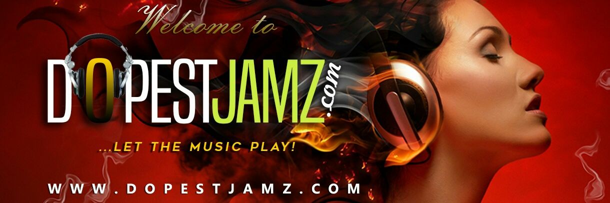 dopestjamz's profile banner image