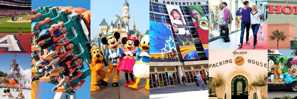 RideARTbus Profile Banner