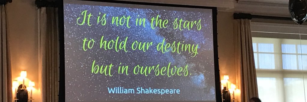 Ashley Purgason Charles banner