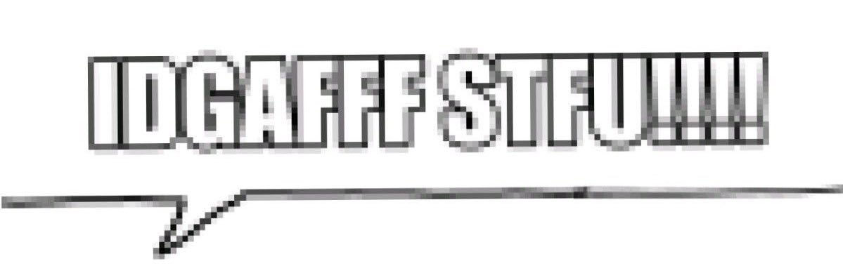 FAEDAHLESS's profile banner image