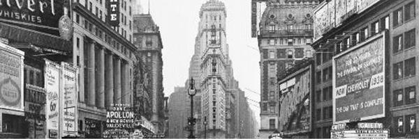 unaobservadora Profile Banner