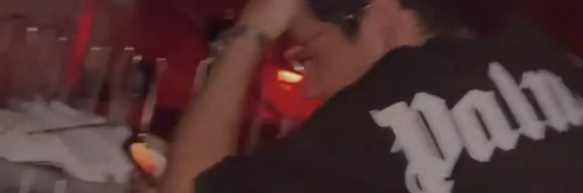 jmgj__'s profile banner image
