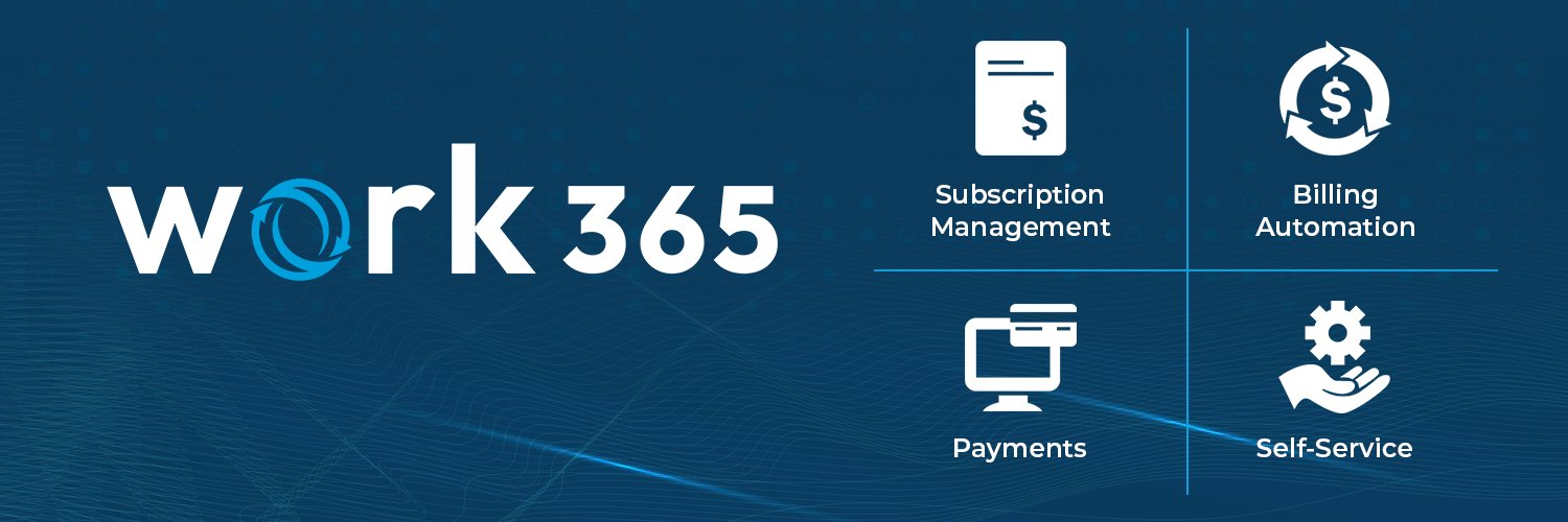 work365apps's profile banner image