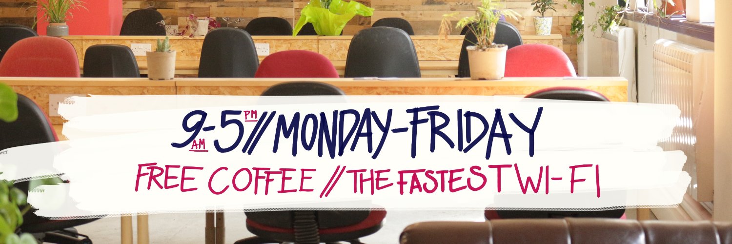 Jolt Gloucester banner