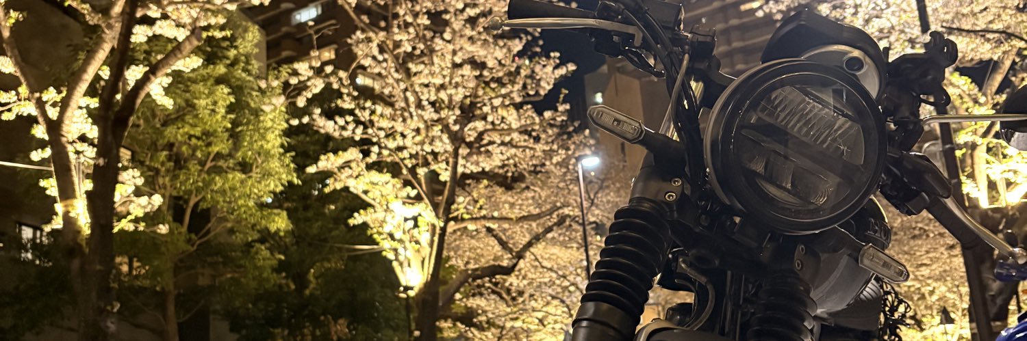 yuuren13's profile banner image