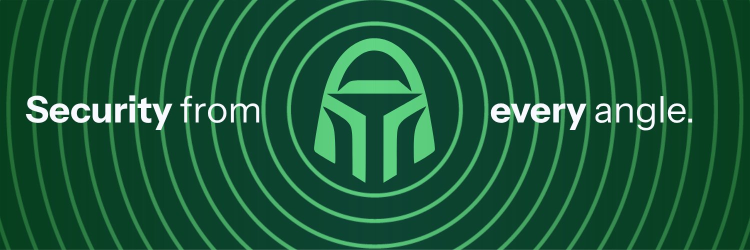 SecurIT360's profile banner image